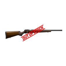 CZ 457 Varmint .17 HMR 20" Barrel Bolt Action Rimfire Rifle